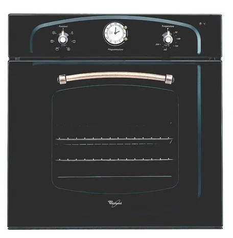 Cenová Bomba Whirlpool AKP 290 NA