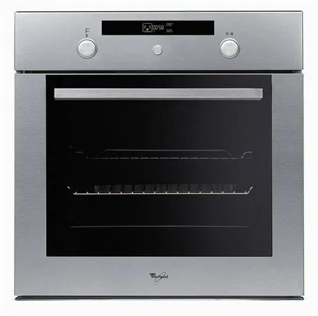 Whirlpool AKZ 237 IX Výhodná Nabídka