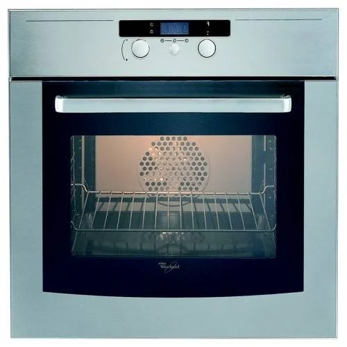 Akční Nabídka Whirlpool AKZ 421/01 IX