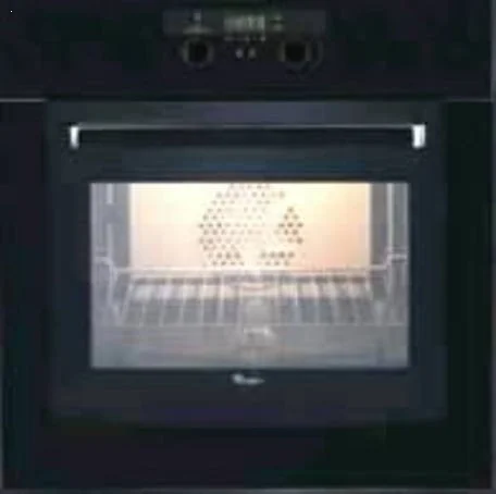 Novinka Whirlpool AKZ 431/01 NB