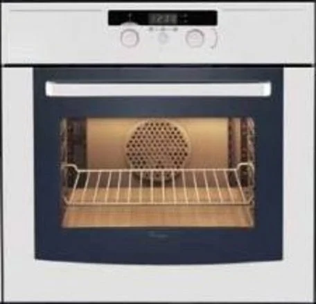 Kup Teď Whirlpool AKZ 431/01 WH