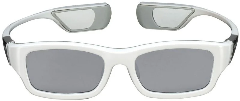 Akce Samsung SSG 3300CR