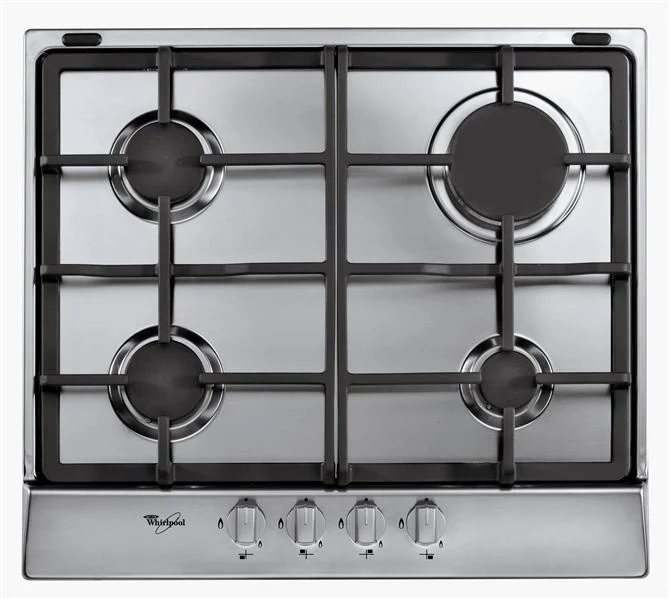 Whirlpool AKR 351 IX Omezená Nabídka