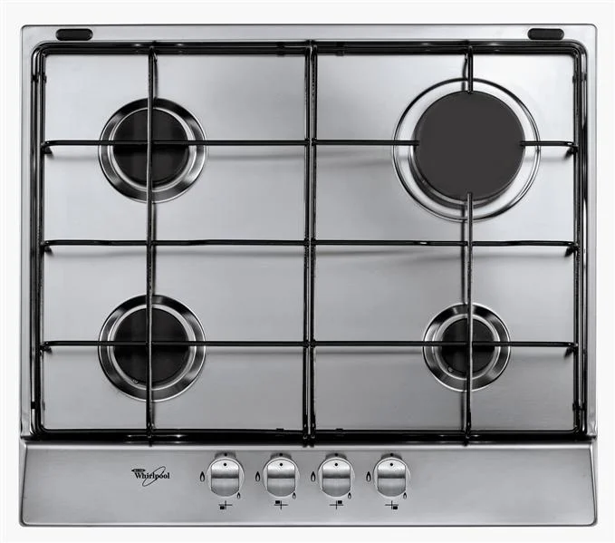 Super Cena Whirlpool AKR 360 IX