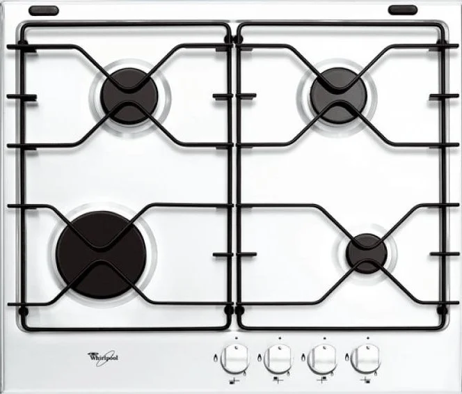 Whirlpool AKT 617 WH Cenově Výhodný