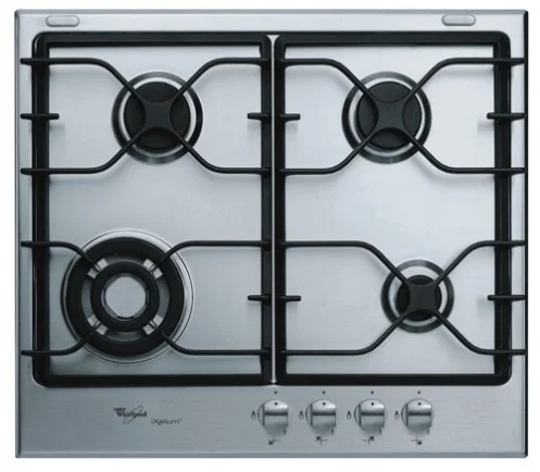 Sezónní Sleva Whirlpool AKT 680 IXL