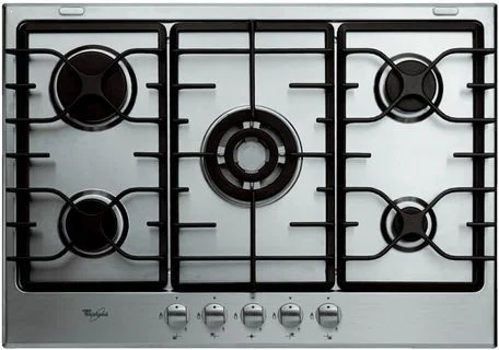 Výprodej Whirlpool AKT 797 IX