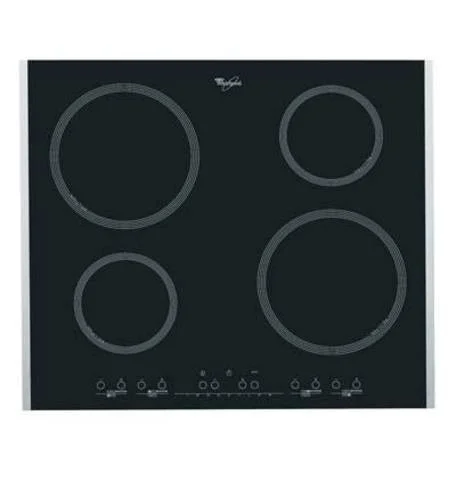 Tovární Cena Whirlpool ACM 703 LX