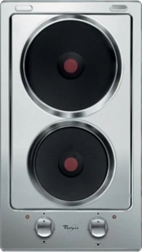 Whirlpool AKT 310 IX Dokud Zásoby Vydrží