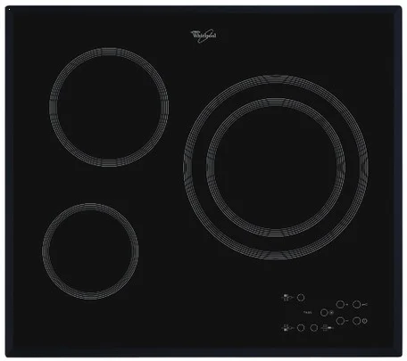 Rychlé Dodání Whirlpool AKT 806 BA