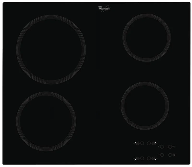 Whirlpool AKT 809 NE Ihned K Objednání
