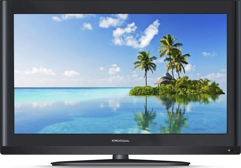 Grundig 26 GLX 3000 Novinka