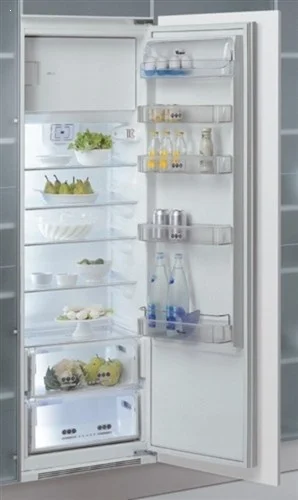 Whirlpool ARG 746/A+/5 Horká Nabídka