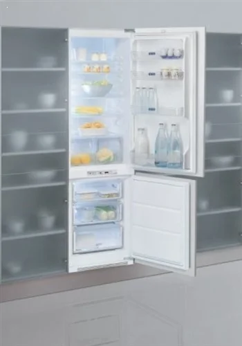 Horká Nabídka Whirlpool ART 766/NFV