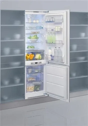 Whirlpool ART 862/A+ Originální