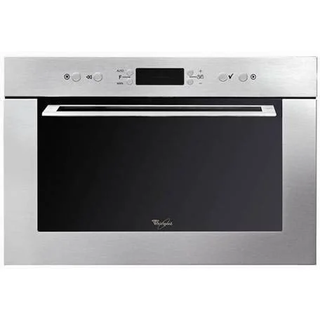 Speciální Cena Whirlpool AMW 735 IX
