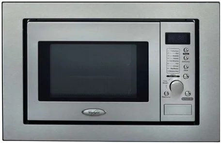 Cenový Hit Whirlpool XB 20 EG/SS + rámeček AMW 612
