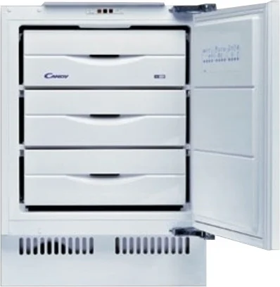 Candy CFU 130/1 Omezená Nabídka