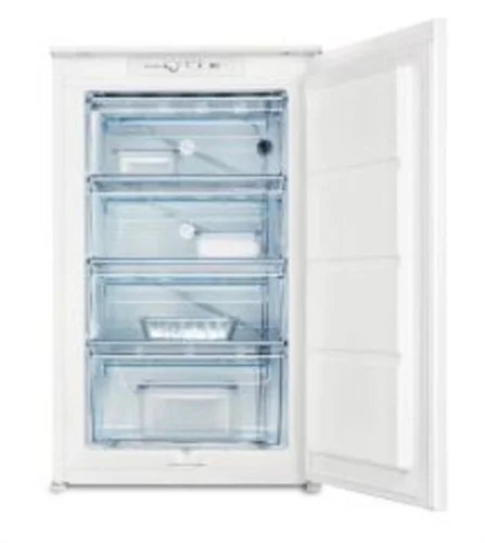 Přímo Od Výrobce Electrolux EUN 12510