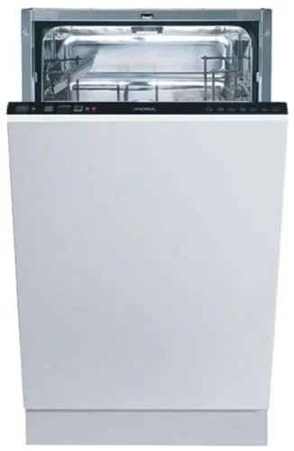 Mora MV 51010 Horká Nabídka