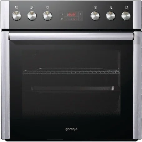 Doprava Zdarma Gorenje BC 7422 AX