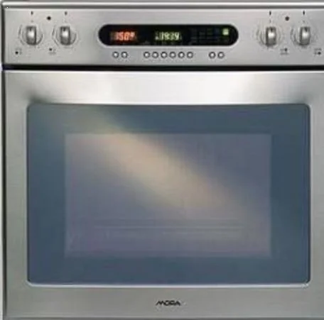 Levný Mora VTS 4608.0030