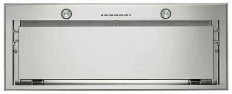 Electrolux EFG 90750 X Nejlepší Cena