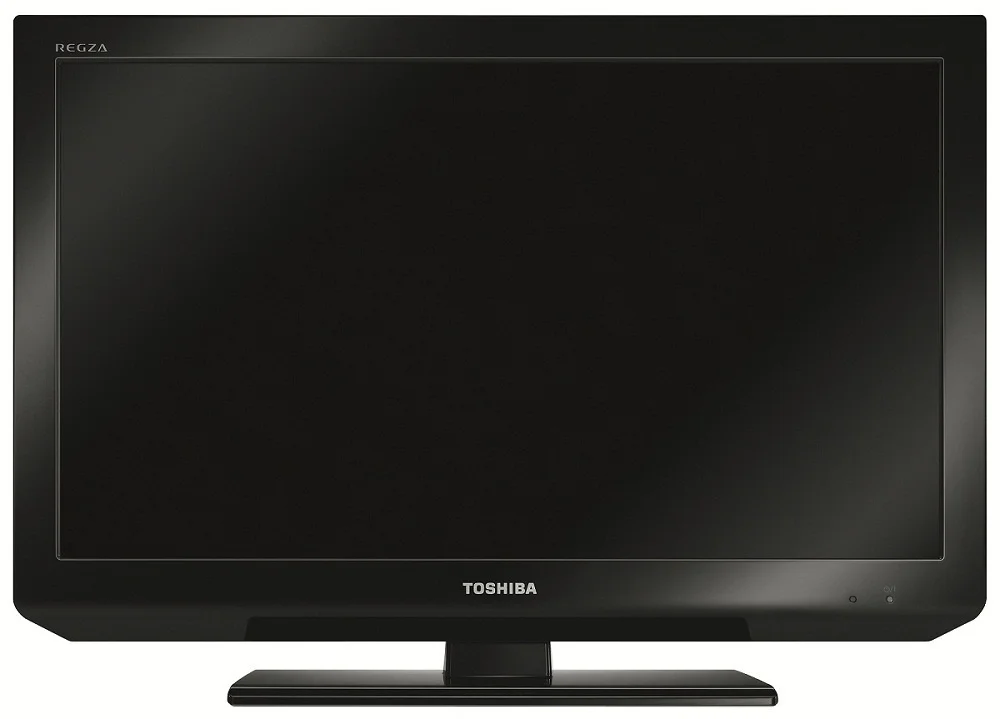 Časově Omezené Toshiba 19 EL833G