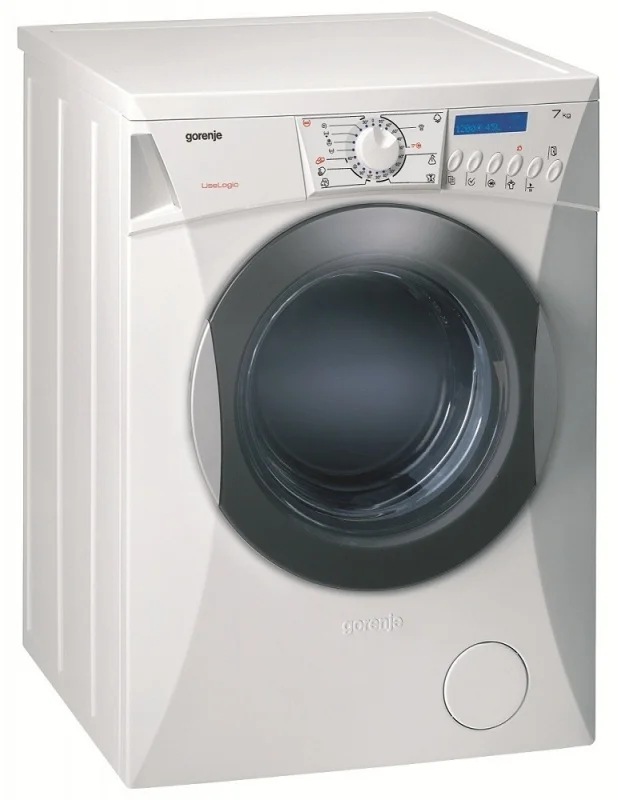 Akční Nabídka Gorenje WA 74164