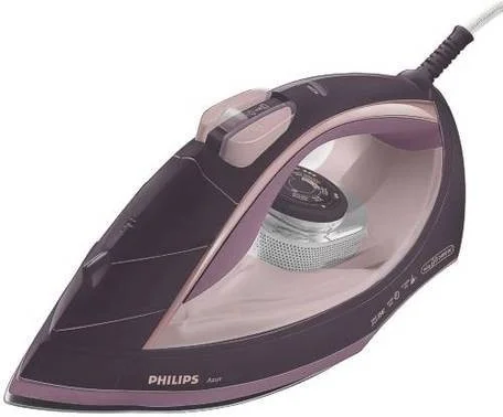 Omezená Nabídka Philips GC 4721/02