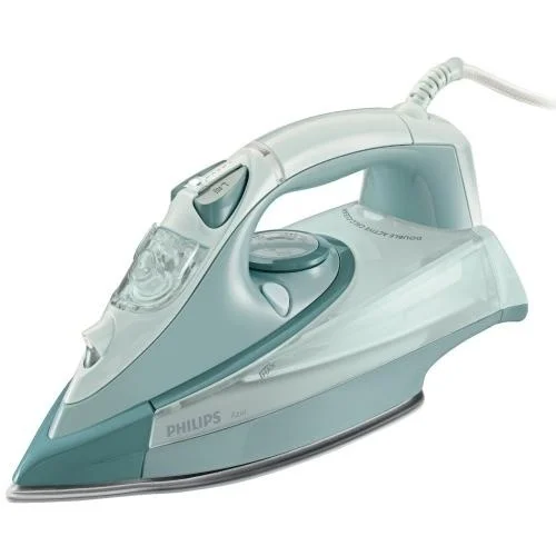 Nejlepší Cena Philips GC 4851/02