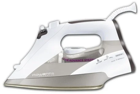 Rowenta DZ 9130 F1 Objednat Nyní