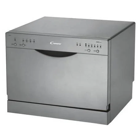 Candy CDCF 6 S Sleva