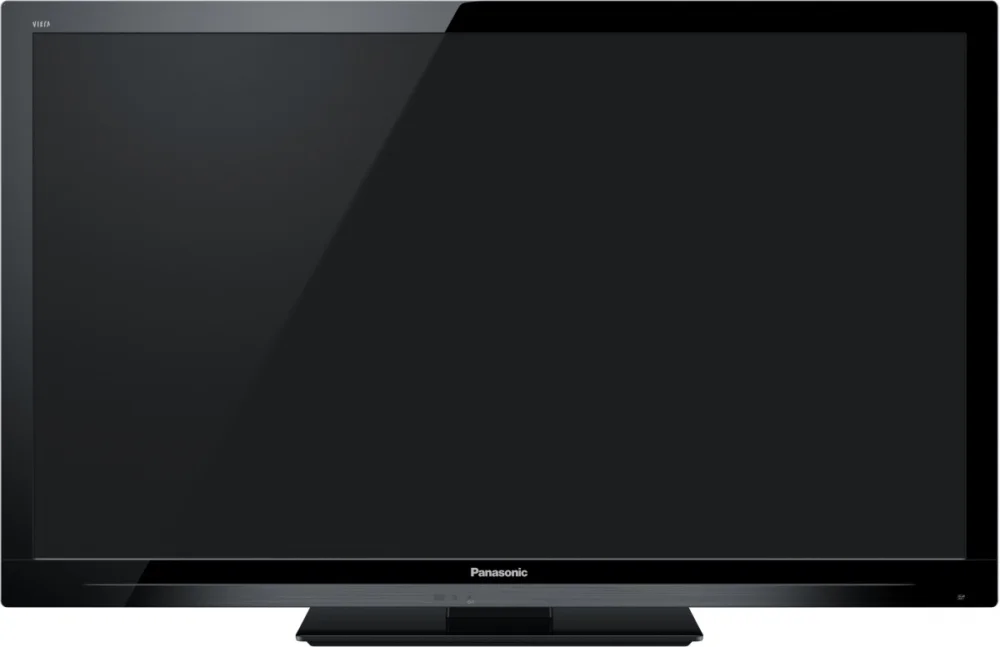 Panasonic TX L19E3E Jen Po Omezenou Doba