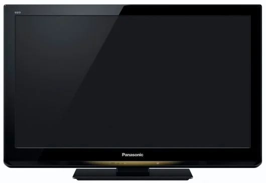 Koupit Online Panasonic TX L32CX3E