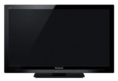 Značkový Panasonic TX L32U3E