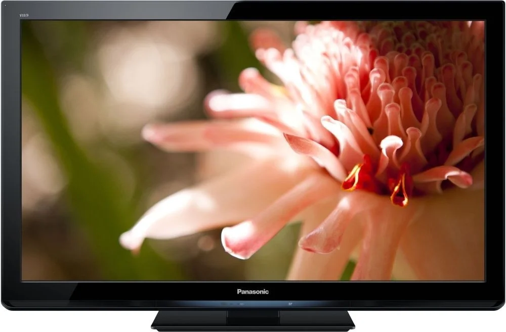 Expresní Doručení Panasonic TX L37U3E