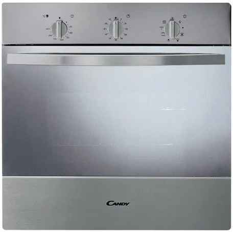 Autentický Candy FL 504 N