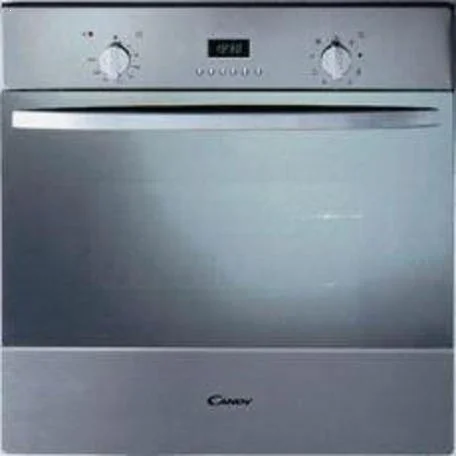Autentický Candy FL 605 X