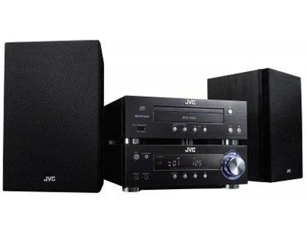 Nakupujte Hned JVC UX TB30