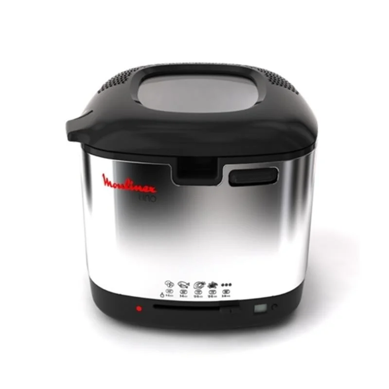 Autentický Moulinex AF 102430