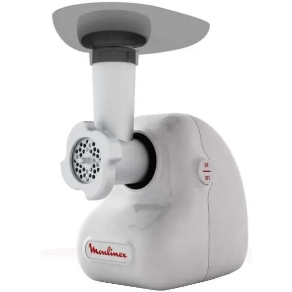 Vrácení Zdarma Moulinex ME 41513E
