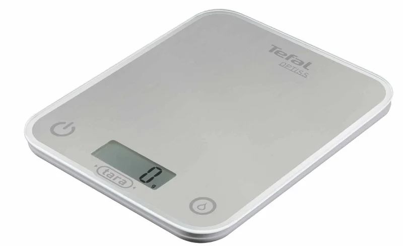 Tefal PP 1100 Akční Nabídka