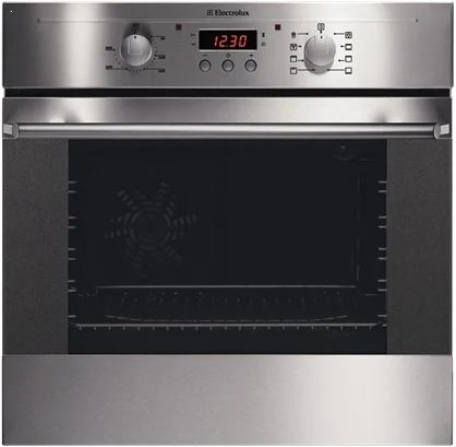 Levný Electrolux EOB 53003 X