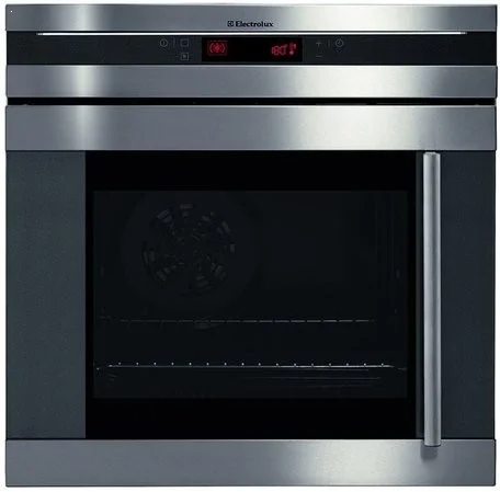 Electrolux EOB 68713 X Výhodná Nabídka