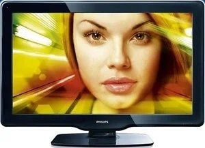 Pouze Dnes Philips 42PFL3405