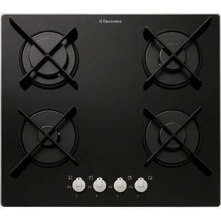 Objednat Nyní Electrolux EHT 60435 K