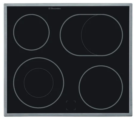 Electrolux EHC 60060 P Akce