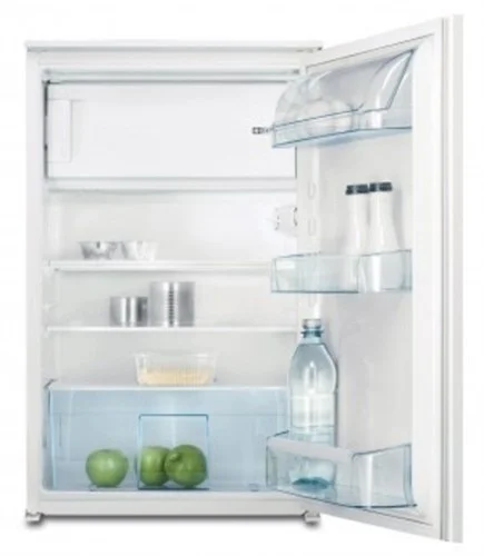 Electrolux ERN 15510 Jen Po Omezenou Doba