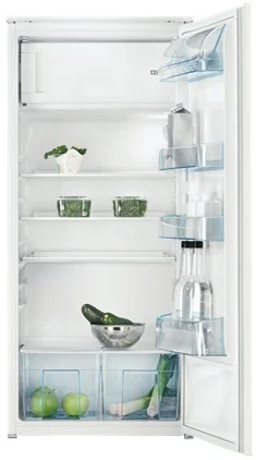 Oblíbený Electrolux ERN 22510